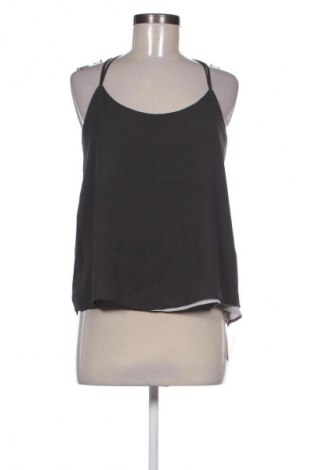 Damski top Unbranded, Rozmiar M, Kolor Szary, Cena 60,99 zł