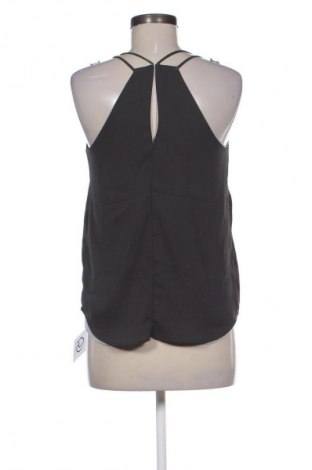 Damski top Unbranded, Rozmiar M, Kolor Szary, Cena 60,99 zł
