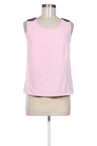 Top de femei Unbranded, Mărime M, Culoare Roz, Preț 76,32 Lei