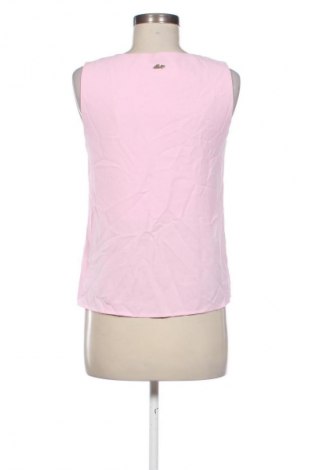 Top de femei Unbranded, Mărime M, Culoare Roz, Preț 76,32 Lei
