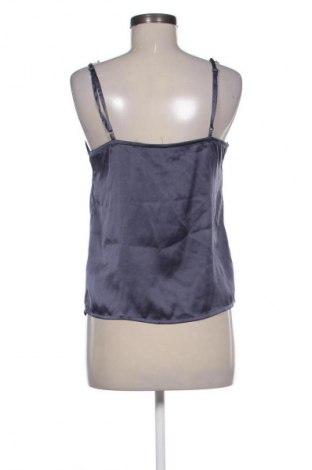 Дамски топ Unbranded, Размер XS, Цвят Лилав, Цена 12,02 €