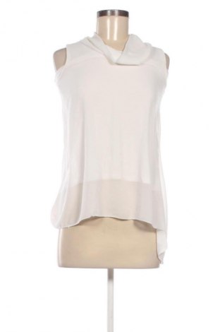 Дамски топ Unbranded, Размер XS, Цвят Бял, Цена 4,80 €