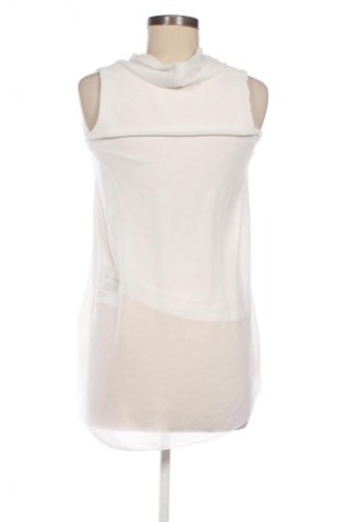 Дамски топ Unbranded, Размер XS, Цвят Бял, Цена 4,80 €