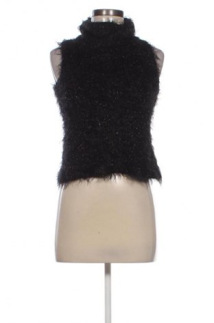 Дамски топ Unbranded, Размер L, Цвят Черен, Цена 5,11 €