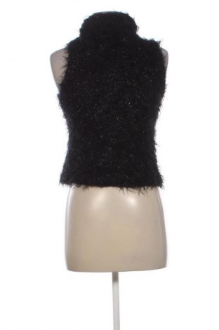 Дамски топ Unbranded, Размер L, Цвят Черен, Цена 5,11 €