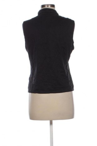 Dámsky top  Unbranded, Veľkosť XL, Farba Čierna, Cena  5,95 €
