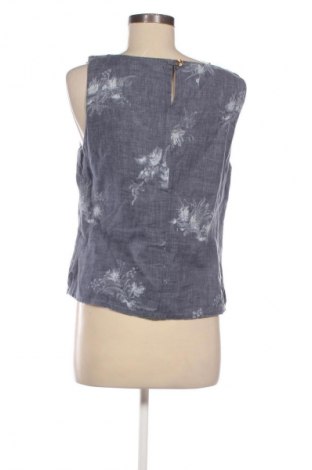 Damentop Unbranded, Größe M, Farbe Blau, Preis € 14,99