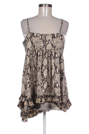 Дамски топ Unbranded, Размер M, Цвят Многоцветен, Цена 7,55 €