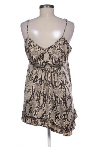 Дамски топ Unbranded, Размер M, Цвят Многоцветен, Цена 7,55 €