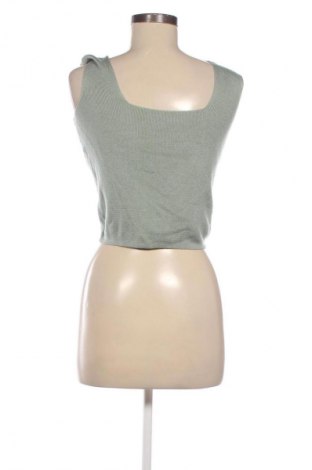 Дамски топ Unbranded, Размер S, Цвят Зелен, Цена 4,80 €