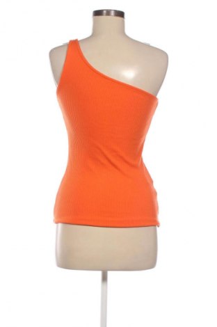 Dámský top Unbranded, Velikost XS, Barva Oranžová, Cena  136,00 Kč
