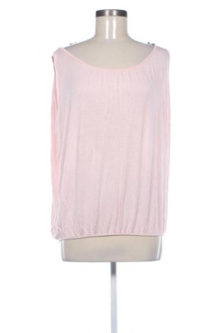 Дамски топ Unbranded, Размер M, Цвят Розов, Цена 14,83 €