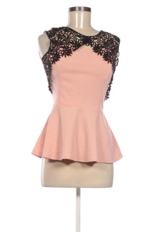 Дамски топ Unbranded, Размер M, Цвят Многоцветен, Цена 5,11 €