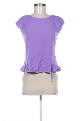 Дамски топ Unbranded, Размер XL, Цвят Лилав, Цена 13,80 €