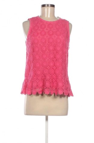 Дамски топ Unbranded, Размер M, Цвят Розов, Цена 14,83 €