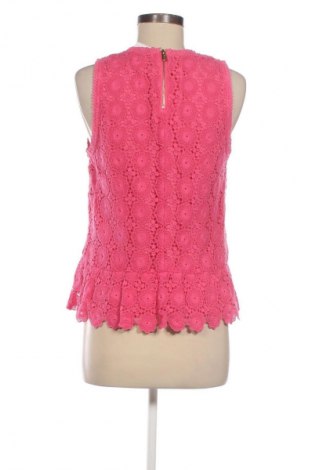 Дамски топ Unbranded, Размер M, Цвят Розов, Цена 14,83 €