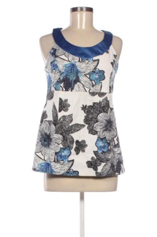 Дамски топ Unbranded, Размер M, Цвят Многоцветен, Цена 8,49 €