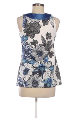 Дамски топ Unbranded, Размер M, Цвят Многоцветен, Цена 8,49 €