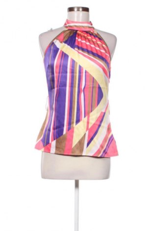Damski top VILA, Rozmiar S, Kolor Kolorowy, Cena 22,99 zł