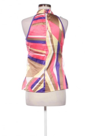 Damski top VILA, Rozmiar S, Kolor Kolorowy, Cena 22,99 zł