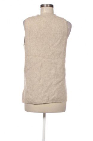 Dámsky top  VILA, Veľkosť M, Farba Béžová, Cena  1,95 €