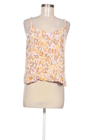 Damski top VILA, Rozmiar M, Kolor Kolorowy, Cena 20,99 zł
