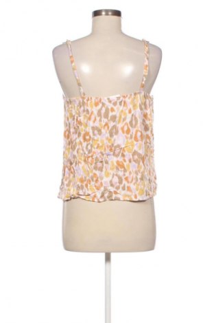 Damski top VILA, Rozmiar M, Kolor Kolorowy, Cena 20,99 zł