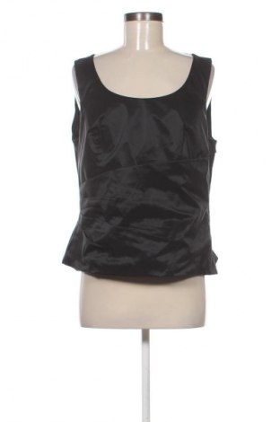 Dámský top Vera Mont, Velikost XL, Barva Černá, Cena  339,00 Kč