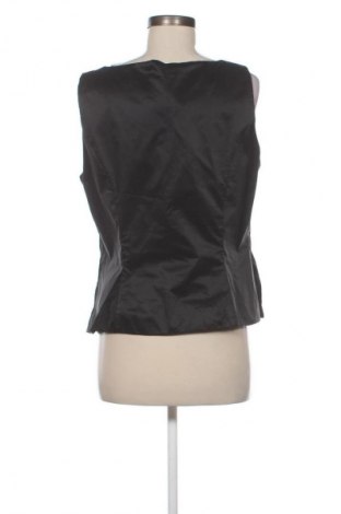 Dámský top Vera Mont, Velikost XL, Barva Černá, Cena  339,00 Kč