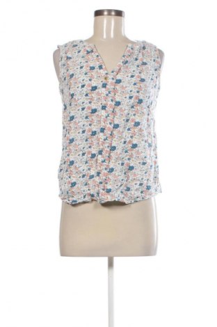 Dámsky top  Vero Moda, Veľkosť S, Farba Viacfarebná, Cena  6,95 €