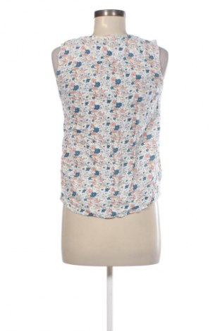 Dámsky top  Vero Moda, Veľkosť S, Farba Viacfarebná, Cena  6,95 €