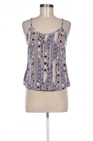 Dámský top Vero Moda, Velikost S, Barva Vícebarevné, Cena  99,00 Kč
