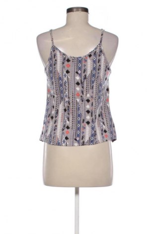 Dámský top Vero Moda, Velikost S, Barva Vícebarevné, Cena  99,00 Kč