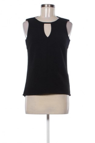 Damentop Vero Moda, Größe S, Farbe Schwarz, Preis € 1,99