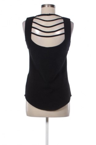 Damentop Vero Moda, Größe S, Farbe Schwarz, Preis € 1,99