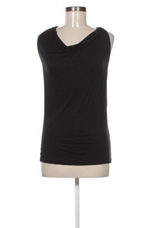 Damentop Vero Moda, Größe S, Farbe Schwarz, Preis € 4,80