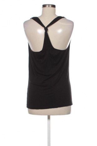 Damentop Vero Moda, Größe S, Farbe Schwarz, Preis € 4,80