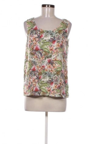 Damski top Vero Moda, Rozmiar M, Kolor Kolorowy, Cena 30,99 zł