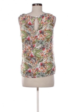 Damski top Vero Moda, Rozmiar M, Kolor Kolorowy, Cena 30,99 zł