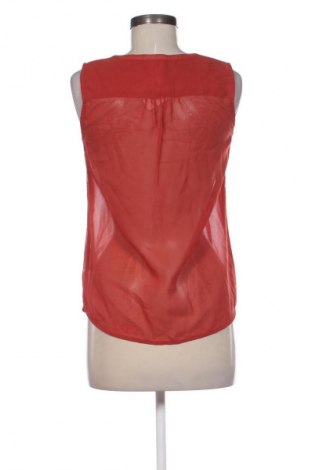 Damski top Vero Moda, Rozmiar S, Kolor Brązowy, Cena 30,99 zł