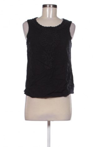 Damentop Vero Moda, Größe XS, Farbe Mehrfarbig, Preis 3,99 €