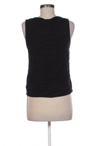 Damentop Vero Moda, Größe XS, Farbe Mehrfarbig, Preis 3,99 €