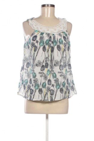 Damski top Vero Moda, Rozmiar M, Kolor Kolorowy, Cena 32,85 zł