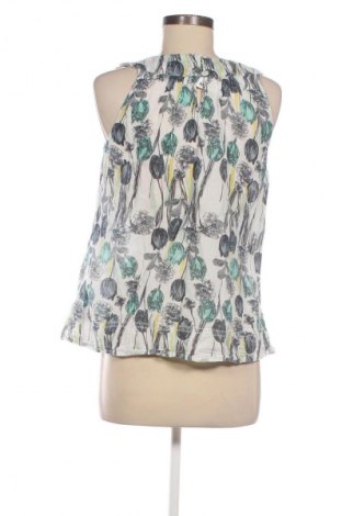 Damski top Vero Moda, Rozmiar M, Kolor Kolorowy, Cena 32,85 zł