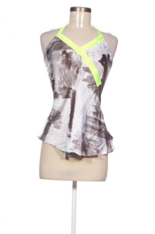 Damentop Via Delle Rose, Größe L, Farbe Mehrfarbig, Preis € 2,99