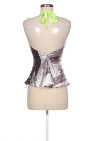 Damentop Via Delle Rose, Größe L, Farbe Mehrfarbig, Preis € 2,99