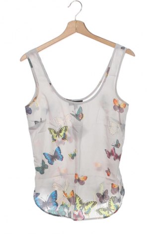 Дамски топ Warehouse, Размер XS, Цвят Многоцветен, Цена 2,55 €