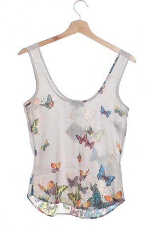 Дамски топ Warehouse, Размер XS, Цвят Многоцветен, Цена 2,55 €