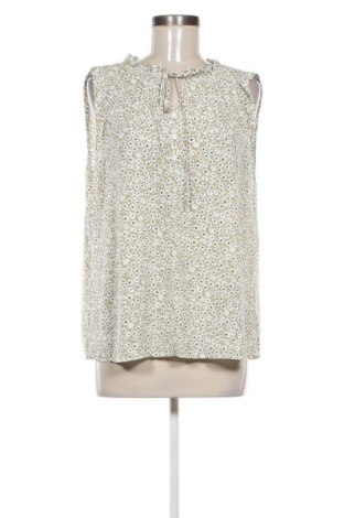 Dámský top West Kei, Velikost L, Barva Vícebarevné, Cena  339,00 Kč