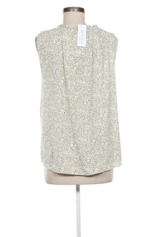 Dámský top West Kei, Velikost L, Barva Vícebarevné, Cena  339,00 Kč